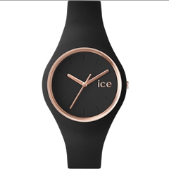 ساعت مچی آیس واچ ICE WATCH کد 000979 - ice watch 000979  